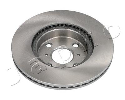 JAPKO 602012C EAN: 8052553550114.