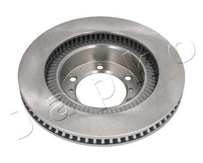 JAPKO 602029C EAN: 8052553550565.