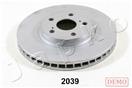 JAPKO 602039C