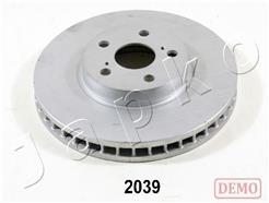 JAPKO 602039C
