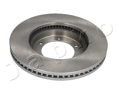 JAPKO 602047C EAN: 8052553551135.