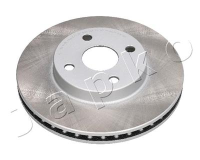 JAPKO 60208C EAN: 8052553551432.