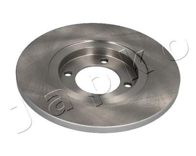 JAPKO 60228C EAN: 8052553551883.