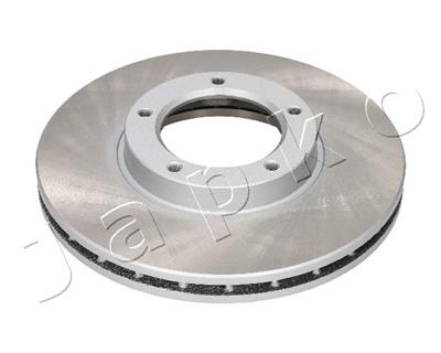 JAPKO 60268C EAN: 8052553552873.