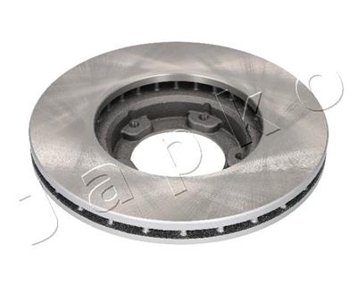 JAPKO 60268C EAN: 8052553552873.