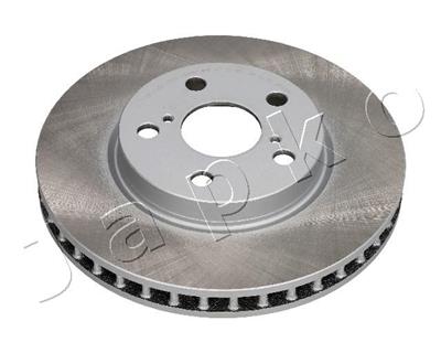 JAPKO 60281C EAN: 8052553553238.