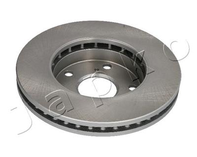 JAPKO 60291C EAN: 8052553553504.