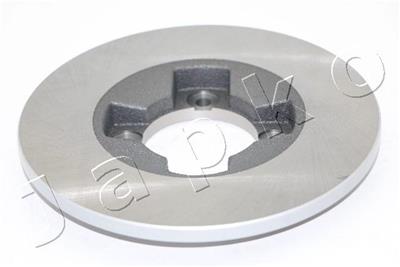 JAPKO 60314C EAN: 8052553554105.