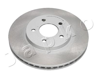 JAPKO 60317C EAN: 8052553554198.