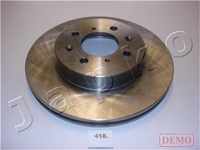 JAPKO 60418C EAN: 8052553556116.