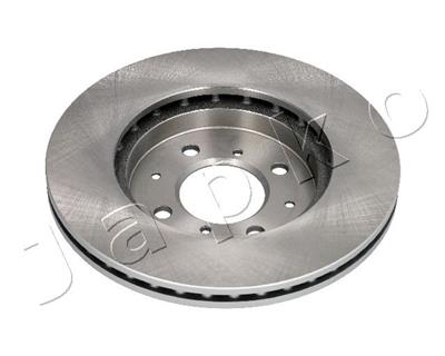 JAPKO 60425C EAN: 8052553556321.