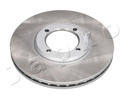 JAPKO 60513C EAN: 8052553557373.