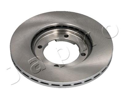 JAPKO 60524C EAN: 8052553557670.