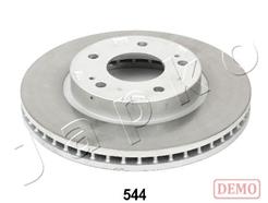 JAPKO 60544C