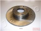 JAPKO 60600C