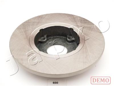 JAPKO 60600C EAN: 8052553558783.