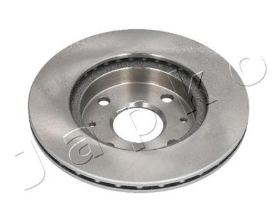 JAPKO 60614C EAN: 8052553559117.