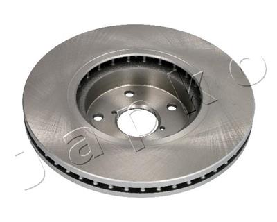 JAPKO 60712C EAN: 8052553559650.