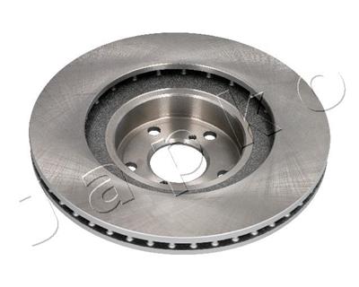 JAPKO 60725C EAN: 8052553559742.