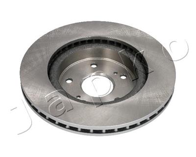 JAPKO 60821C EAN: 8052553560281.