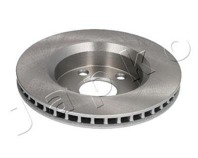 JAPKO 60913C EAN: 8052553560977.