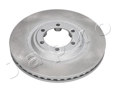 JAPKO 60919C EAN: 8052553561158.