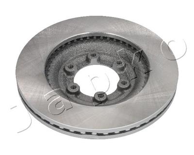 JAPKO 60919C EAN: 8052553561158.