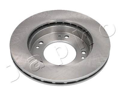 JAPKO 60K09C EAN: 8052553532684.