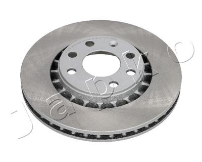 JAPKO 60W05C EAN: 8052553534121.