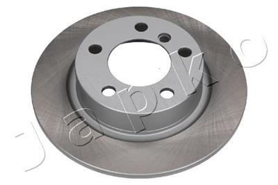 JAPKO 610134C EAN: 8052553565170.