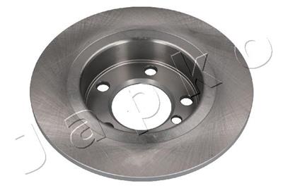 JAPKO 610134C EAN: 8052553565170.