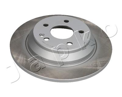 JAPKO 610531C EAN: 8052553568683.