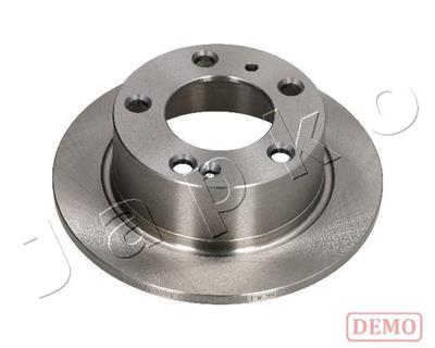 JAPKO 610613C EAN: 8052553569192.