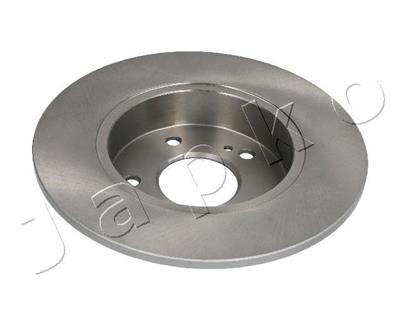 JAPKO 61101C EAN: 8052553570907.