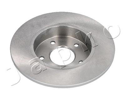 JAPKO 61156C EAN: 8052553571775.