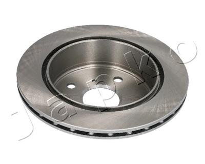 JAPKO 61206C EAN: 8052553572109.