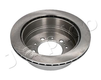 JAPKO 61223C EAN: 8052553572581.