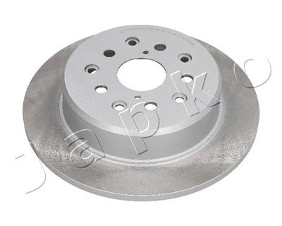 JAPKO 61229C EAN: 8052553572765.