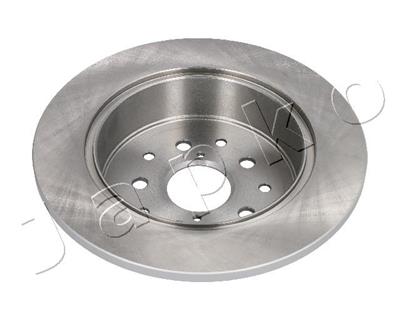 JAPKO 61229C EAN: 8052553572765.