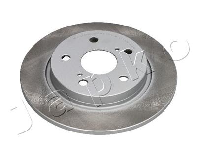 JAPKO 61234C EAN: 8052553572918.