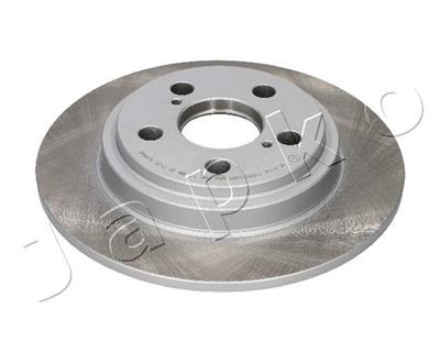 JAPKO 61239C EAN: 8052553573069.