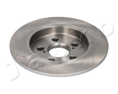 JAPKO 61239C EAN: 8052553573069.