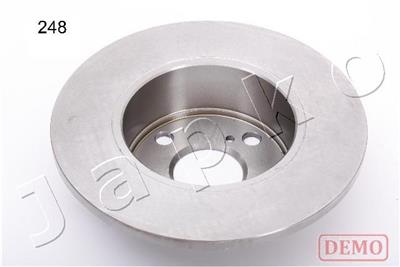 JAPKO 61248C EAN: 8052553573335.