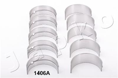 JAPKO 61406A EAN: 8033001634471.