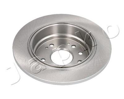 JAPKO 61496C EAN: 8052553575735.