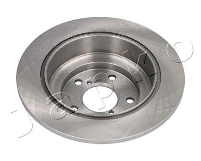 JAPKO 61701C EAN: 8052553576633.