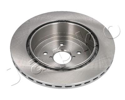 JAPKO 61709C EAN: 8052553576879.