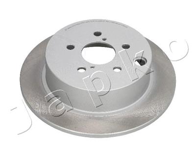 JAPKO 61710C EAN: 8052553576909.