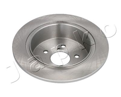 JAPKO 61710C EAN: 8052553576909.