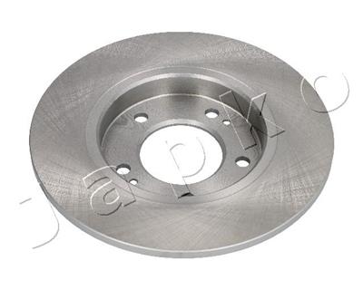 JAPKO 61H21C EAN: 8052553562353.